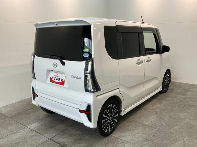 お客様にぴったりなおクルマをお選びいただけますように様々な展示車をご用意致しております！ダイハツの軽自動車だけではなく、他メーカー車やコンパクトカー・ミニバンなども数多く取り揃えております！