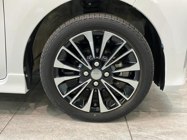 納車後のアフターフォローも安心です！当社ではお客様のご要望に合わせて、おクルマの点検・車検のご案内や調子伺いを、メール・コールセンター・担当スタッフによりさせていただいております！