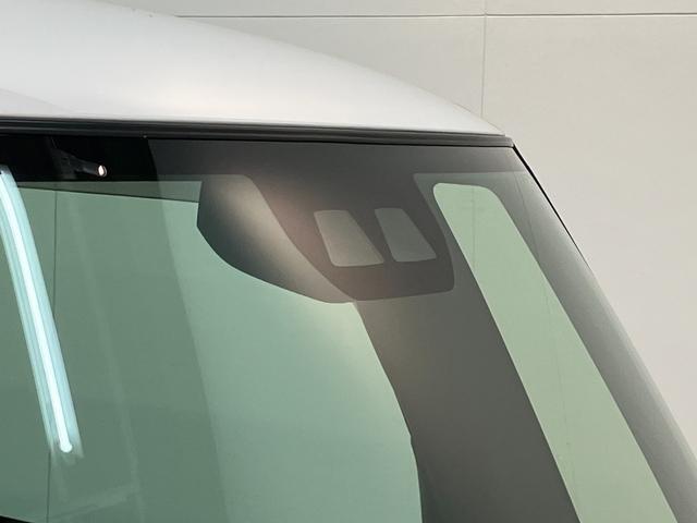 クルマの状態と評価点数を開示し、図解で表示いたしております。車両状態検査書はこちらの車両ページで閲覧できます。（※一部評価書が未設置の車両がある場合がございます）