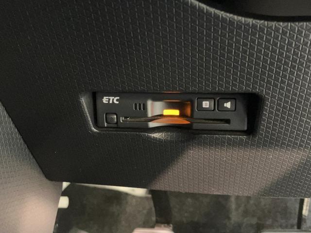 大切な人を乗せる車だからこそ、きちんと選んで、安心して乗りたい。そんなお客様のために当店では『ダイハツ認定中古車』を多数ラインナップさせていただいております！