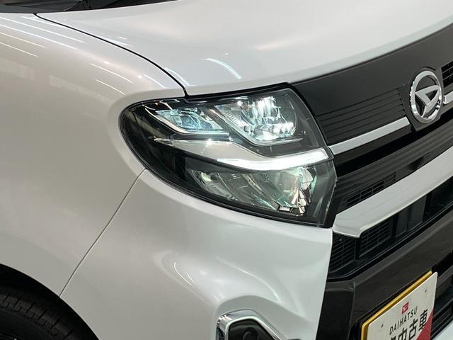 品質には自信があります！ハッピーの品質・キレイなお車をお届けさせていただきたい！そんな気持ちでキレイに仕上げております。フロアマットなどの清掃はもちろん、シート下なども徹底的に清掃しております。