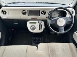 H22年9月登録【ミラココアプラスX】が入荷いたしました！◆気になる車はお問い合わせください！メールでのお問い合わせも可能です！！◆試乗可能です！