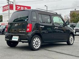 【　外装エクステリア　】現車の確認はお電話で在庫のご確認の上、是非ご来店くださいませ！ご来店の難しい方は店舗スタッフがお電話やメールで詳細をお答えさせて頂きます。