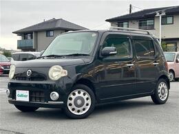 【　外装エクステリア　】現車の確認はお電話で在庫のご確認の上、是非ご来店くださいませ！ご来店の難しい方は店舗スタッフがお電話やメールで詳細をお答えさせて頂きます。