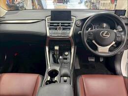 納車前にはディーラーでの整備依頼を実施しております（＾＾♪お客様の安心を第一に考えて、車両販売に力を入れております♪