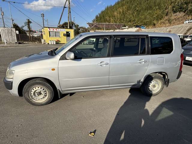 ◇◆弊社はすべて現状での納車となる為購入を検討されているお客様には試乗と現状の確認をお願いしております。来店が難しいお客様に関しては、ノークレーム・ノーリターンの販売とさせて頂いております ◆◇