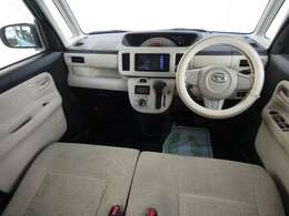 画像加工無し★高画質カメラ撮影★クレジットカード決済可能★オートローン可能★全国対応有償保証有★来店不要で契約可能★お問い合わせyts.kamui@gmail.comまでご相談ください。そのままネット注文受付可能です★