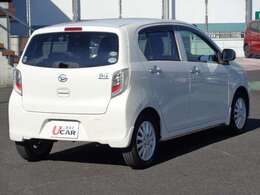 法定12ヶ月点検整備・エンジンオイル・オイルエレメントなどの消耗品も納車前交換（全消耗部品ではありません）