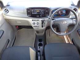 三菱認定UCAR保証　・走行距離無制限の1年間無料保証　・全国三菱ディーラーネットワークで安心　・最長2年間の延長保証有（有料）