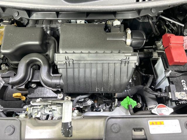 親切・丁寧な専門メカニックスタッフが応対！・車検・点検整備・事故等の修理などアフターサービスも安心。お車のカスタマイズもネクステージのサービススタッフまでご相談ください！