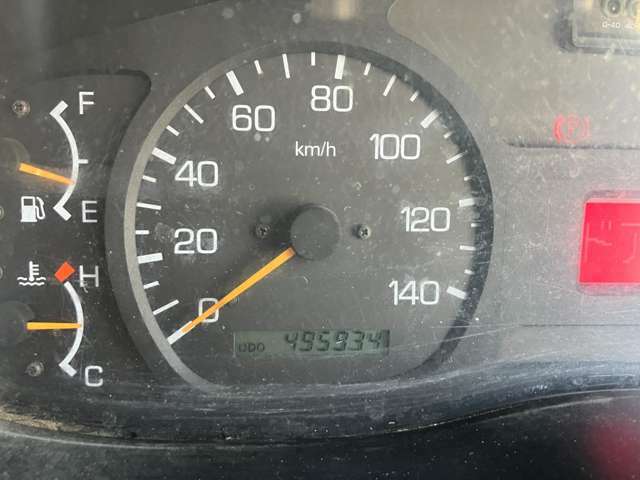 149万km