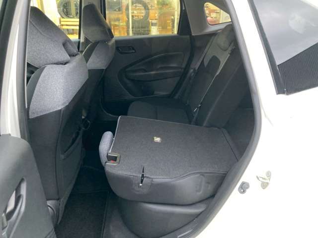 ☆コロナ対策もばっちりです☆車内はもちろん、商談室、トイレ、キッズコーナー等も、常に消毒やアルコール除菌のご協力を頂き、店内は清潔に保っております☆