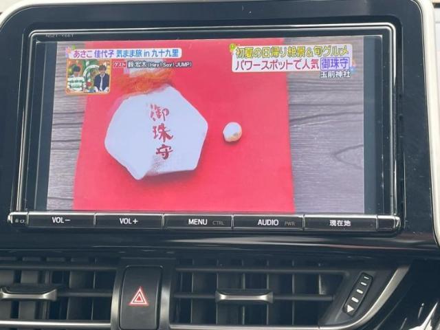WECARSの店舗にはキッズコーナーがございます！お子様連れのお客様もごゆっくり車選びをお楽しみいただける空間です！