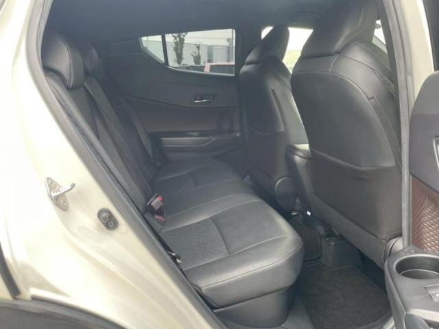 WECARSではほぼ毎日新しい在庫車両を入荷しております！お客様のこだわりを叶える1台がきっとWECARSにあるはずです！