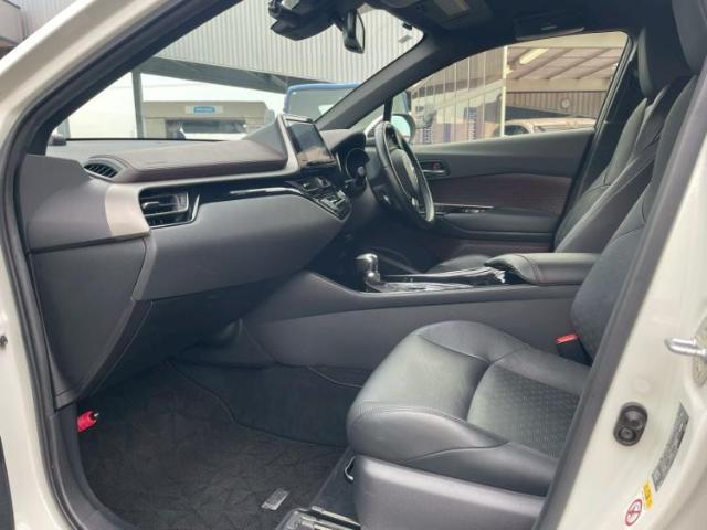 ネットで車を見ていてもイメージが湧かない・・・色々な会社や車がありすぎて何が良いのか分からない・・・そうお考えのお客様！ご相談のみでもOKです！WECARSでは中古車購入の基本をお伝えします！
