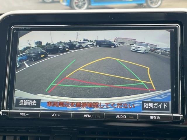分割でのお支払いをご検討のお客様！まずはお見積りだけでも是非お問い合わせください！お客様に最適なお支払いプランをご提案いたします！