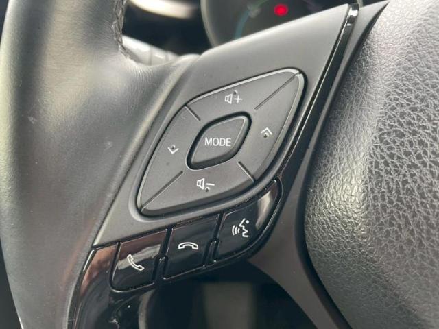 車選びにはお悩みがつきものです！具体的な購入までは検討していないけど車は気になるというお客様も大歓迎です！是非中古車購入の第一歩のお手伝いをさせてください！
