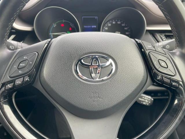 ご購入後の車検やメンテナンスもWECARSにお任せください！自社で整備から修理まで行っておりますので、ご納車後のアフターフォローもお任せください！