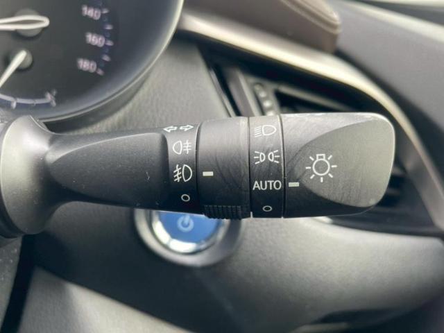 こちらのお車はいかがでしょうか？少しでも気になっていただけましたら是非お問い合わせください！さらにお車の詳細をお送りいたします！