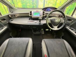 グループ総在庫数約30，000台！！全国の系列店からメーカー・車種問わずご紹介出来るので、あなたにピッタリのお車が見つかるはずです♪まずはお問い合わせ下さい☆
