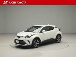ハイブリッド車を買うならトヨタの『TOYOTA認定中古車』！保証は、初度登録年月より起算して10年間、累計走行距離20万キロ迄。更に、ロングラン保証が1年付で安心安全です♪