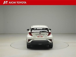 ハイブリッド車を買うならトヨタの『TOYOTA認定中古車』！保証は、初度登録年月より起算して10年間、累計走行距離20万キロ迄。更に、ロングラン保証が1年付で安心安全です♪