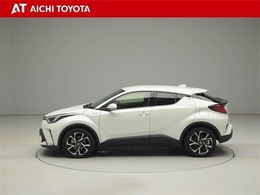 『ロングラン保証』はメーカー、年式を問わず1年間・走行距離無制限の無料保証です。最長3年まで延長可です！詳しくはスタッフまでおたずねください。