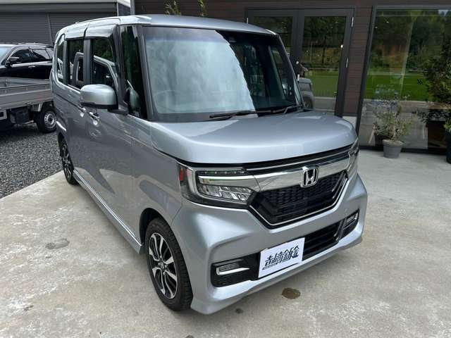 お客様のご要望に合わせたご提案をさせていただきます。試乗車もご提案できます。