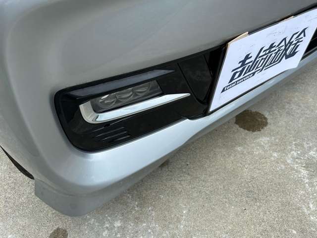 お客様の生活スタイルや好みにぴったりのお車を納得いくまでご一緒にお探しさせて頂きます。