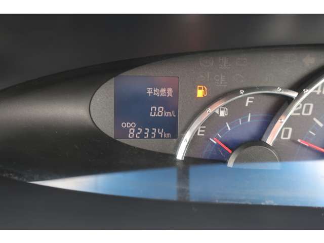 全国納車可能です(^O^)/陸送費もお答えできます♪お気軽にお問い合わせください。