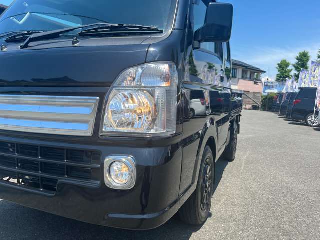 日本全国納車を行っております☆遠方のお客様でも、ご来店いただいている感覚でお気軽に☆書類関係、お支払い方法など、お問い合わせ下さい☆http://www.celeste2009.jp/☆