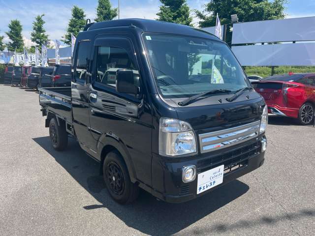 車検、整備、万が一の事故修理も承ります♪技術確かなスタッフが在籍しておりますので、ご購入後のアフターサービスも充実！お客様と末長いお付き合いをさせていただけたら幸いです☆ぜひ、宜しくお願いいたします。