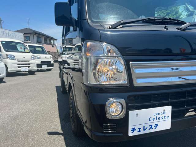 日本全国納車を行っております☆遠方のお客様でも、ご来店いただいている感覚でお気軽に☆書類関係、お支払い方法など、お問い合わせ下さい☆http://www.celeste2009.jp/☆