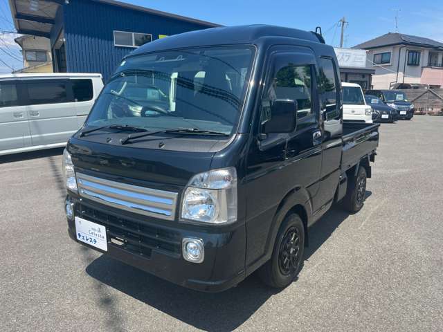 当店は、買取専門店です。厳しい規定をクリアーした車両のみを展示してます。