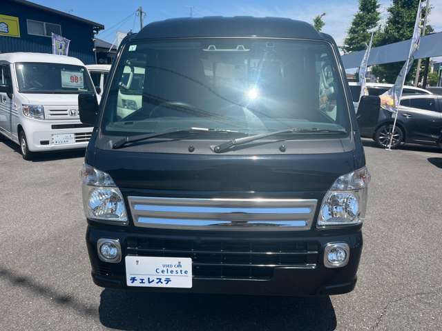 当店は、買取専門店です。厳しい規定をクリアーした車両のみを展示してます。