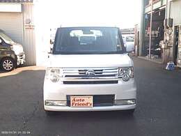 ☆純正フルエアロも付いて、決まっています♪☆お気軽にお問い合わせください♪☆オートフレンズ　　無料電話　0078-6002-150970　　お気軽に御来店下さい！★格安販売＆高額買取＆格安車検＆格安修理実施中♪