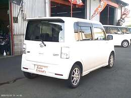 ☆安心販売店保証付！1ヵ月、走行無制限保証♪安心して御購入頂けます♪☆オートフレンズ無料電話　0078-6002-150970　お気軽に御来店下さい♪★格安販売＆高額買取＆格安車検＆格安修理実施中♪