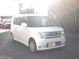 ☆支払総額24.7万円！車検24ヶ月付き！安心保証、安心整備付き♪　☆オートフレンズ　無料電話　0078-6002-150970　お気軽に御来店下さい♪　★格安販売＆高額買取＆格安車検＆格安修理実施中♪