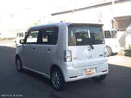 ☆整備士さんの安心整備付きで、安心安全なカーライフが出来ちゃいます♪☆オートフレンズ無料電話　0078-6002-150970　お気軽に御来店下さい♪★格安販売＆高額買取＆格安車検＆格安修理実施中♪