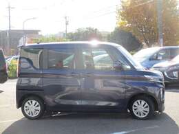 何か気になる事がありましたらお気軽にお問い合わせして下さい。