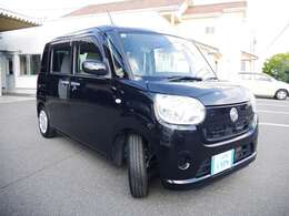 お渡しの前に24ヵ月点検付きの車検をしてお渡し致します。エンジンオイル、オイルエレメント、ワイパーゴムは無条件で交換致しますし、当店の基準に合格しない部品も交換してお渡し致します♪