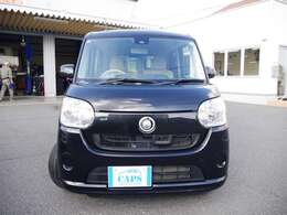 当店の情報はブログに掲載しています。【カープラザ操南　ブログ】で検索してみて下さい。日々の整備の様子や仕入れ、成約情報なんかが見て頂けます。たまに息抜きブログもあります♪