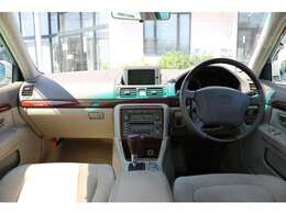 当社の車は買って安心乗って安全な車です！当社の車は買って安心乗って安全な車です！