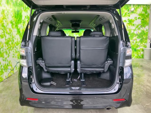 WECARSの在庫ページをご覧いただき誠にありがとうございます！WECARSは「お客様第一」をモットーにお客様のカーライフを全力でサポートいたします！