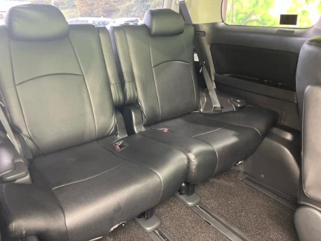 ネットで車を見ていてもイメージが湧かない・・・色々な会社や車がありすぎて何が良いのか分からない・・・そうお考えのお客様！ご相談のみでもOKです！WECARSでは中古車購入の基本をお伝えします！