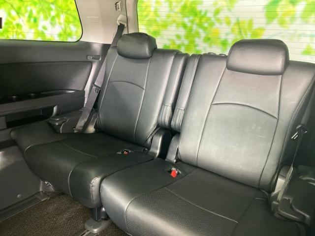 WECARS（ウィーカーズ）は全国250店舗展開！作業の都合上、車両をご覧頂けない場合がございます。来店前にお問合せ下さい