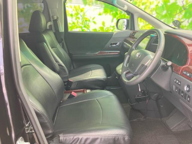 「この車の写真をもっと見たい」「状態が気になる」「この装備はついている？」どんな小さな疑問でもお気軽にお問い合わせください！