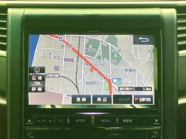 WECARSの店舗にはキッズコーナーがございます！お子様連れのお客様もごゆっくり車選びをお楽しみいただける空間です！