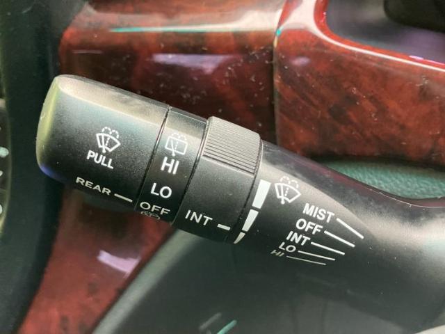 お車に合わせて無料保証以外にも、保証範囲、期間、距離を拡充させた有料保証もご用意しております！中古車の購入が初めてで不安・・・というお客様もご安心ください！