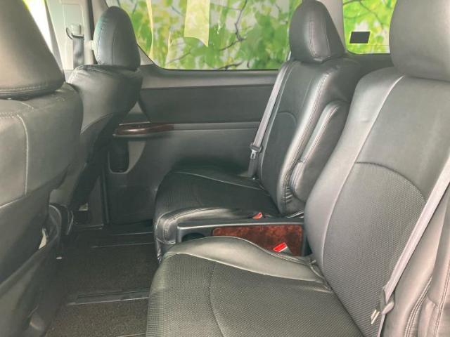 WECARSでは登録（届出）済未使用車や走行距離1万km未満の在庫車も多数ご用意しております！状態は良いものが良いけど、新車は高いな・・・そんなお客様にオススメです！